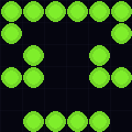 45.239.166.132