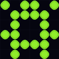 45.239.166.133