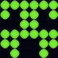 45.239.166.139