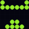 45.239.166.14
