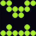 45.239.166.151