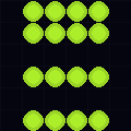 45.239.166.154