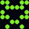 45.239.166.166