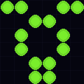 45.239.166.176