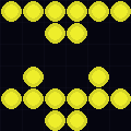 45.239.166.179