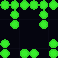 45.239.166.195