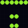 45.239.166.206