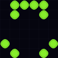 45.239.166.207