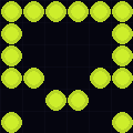 45.239.166.209