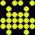 45.239.166.210