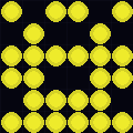 45.239.166.212