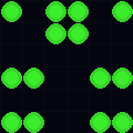 45.239.166.214