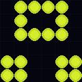 45.239.166.228