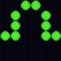 45.239.166.233
