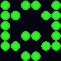 45.239.166.248