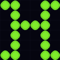 45.239.166.253