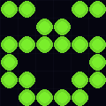 45.239.166.26