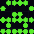 45.239.166.31