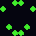 45.239.166.35