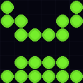45.239.166.4