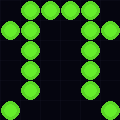 45.239.166.41