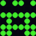 45.239.166.42