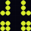 45.239.166.57