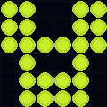 45.239.166.93