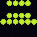 45.239.166.96