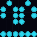 45.239.167.0