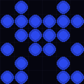 45.239.167.1