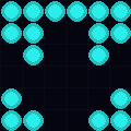45.239.167.10