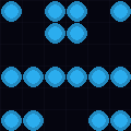 45.239.167.101