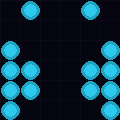 45.239.167.102