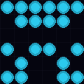 45.239.167.103