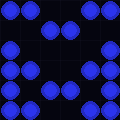 45.239.167.105