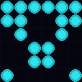 45.239.167.106