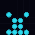 45.239.167.107