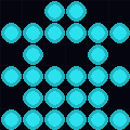 45.239.167.108