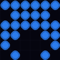 45.239.167.11