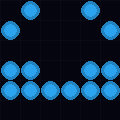 45.239.167.110