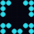 45.239.167.111