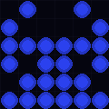45.239.167.113