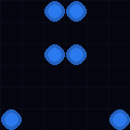 45.239.167.115