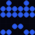45.239.167.116