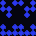 45.239.167.117