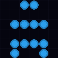 45.239.167.118