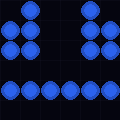 45.239.167.119