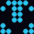 45.239.167.12