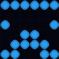 45.239.167.120